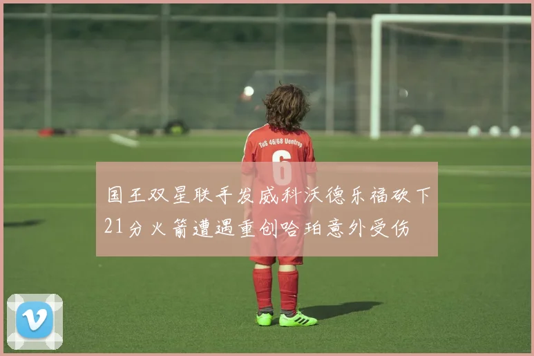 国王双星联手发威科沃德乐福砍下21分火箭遭遇重创哈珀意外受伤