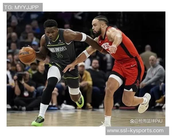 阿里纳斯称赞华子应获更多MVP关注进攻防守均衡提升战绩显著