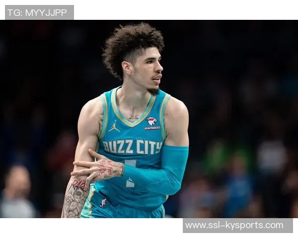 小卡再战活塞能否重现55分神迹ESPN胜率分析快船与活塞对决