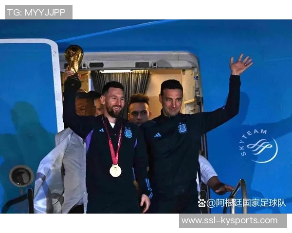 斯卡洛尼谈苏莱在阿根廷国家队的关注与年轻球员的共同挑战