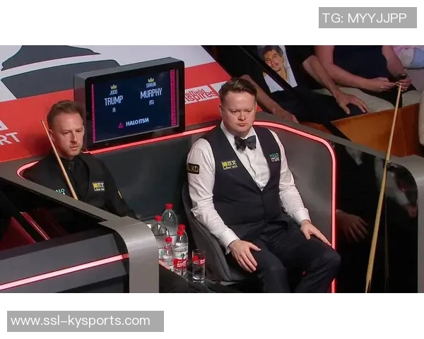 墨菲表现抢眼15投8中斩获21分7篮板6助攻三分球命中率高达433