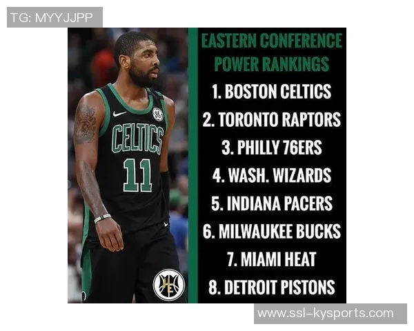 雄鹿队宣布裁掉奈杰尔海斯戴维斯引发球迷热议与期待