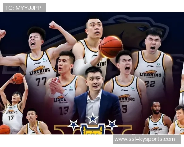 CBA调整单节时间本土球员面临更大竞争压力与上场机会减少