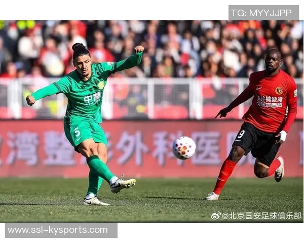 国安前锋法比奥谈成长之路称球队与阿森纳有相似之处