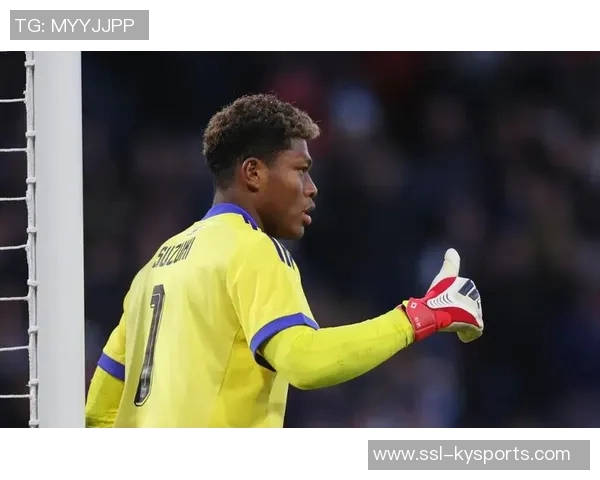 日本队逆转巴西获胜帕尔马官方祝贺铃木彩艳表现出色